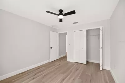4252 SE 135 Lane, Summerfield, FL 34491 - Photo 29