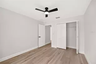 4252 SE 135th Ln, Summerfield, FL 34491 - Photo 29