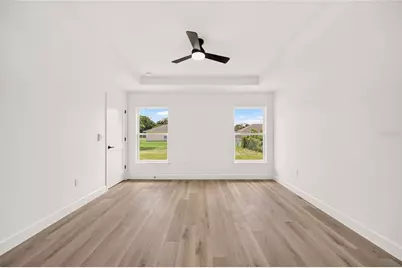 4252 SE 135 Lane, Summerfield, FL 34491 - Photo 27