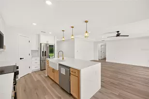 4252 SE 135th Ln, Summerfield, FL 34491 - Photo 11