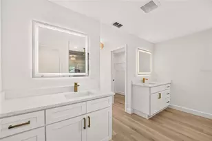 4252 SE 135th Ln, Summerfield, FL 34491 - Photo 21