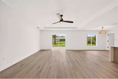4252 SE 135 Lane, Summerfield, FL 34491 - Photo 13