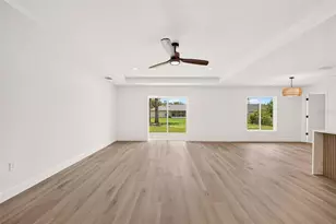 4252 SE 135th Ln, Summerfield, FL 34491 - Photo 13