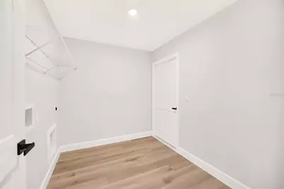 4252 SE 135 Lane, Summerfield, FL 34491 - Photo 15