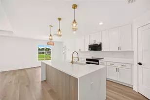 4252 SE 135th Ln, Summerfield, FL 34491 - Photo 9