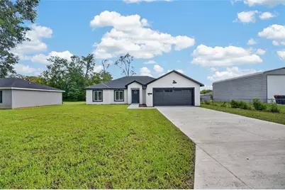 4252 SE 135 Lane, Summerfield, FL 34491 - Photo 31