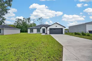 4252 SE 135th Ln, Summerfield, FL 34491 - Photo 31