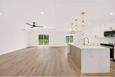 4252 SE 135 Lane, Summerfield, FL 34491 - Photo 7