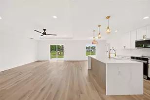 4252 SE 135th Ln, Summerfield, FL 34491 - Photo 7