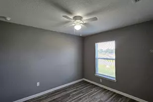 4868 SW 131st Pl, Ocala, FL 34473 - Photo 11