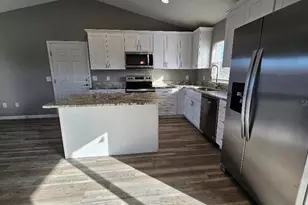 4868 SW 131st Pl, Ocala, FL 34473 - Photo 3