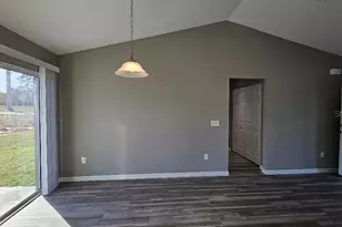 4868 SW 131st Pl, Ocala, FL 34473 - Photo 5