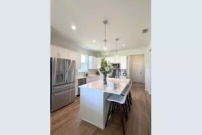 4820 NW 10th Terrace, Ocala, FL 34475 - Photo 11