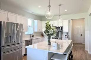 4820 NW 10th Terrace, Ocala, FL 34475 - Photo 11