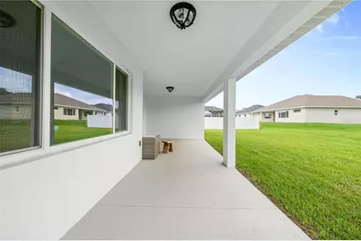 4820 NW 10th Terrace, Ocala, FL 34475 - Photo 69