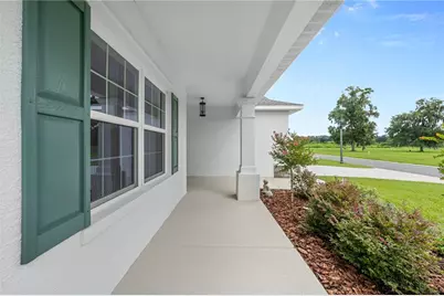 4820 NW 10th Terrace, Ocala, FL 34475 - Photo 61