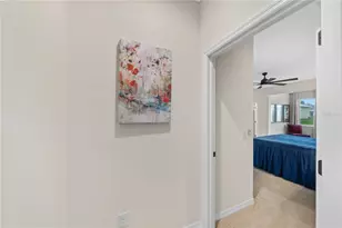 4820 NW 10th Terrace, Ocala, FL 34475 - Photo 13