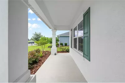 4820 NW 10th Terrace, Ocala, FL 34475 - Photo 49