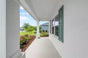 4820 NW 10th Terrace, Ocala, FL 34475 - Photo 49
