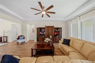 4820 NW 10th Terrace, Ocala, FL 34475 - Photo 29