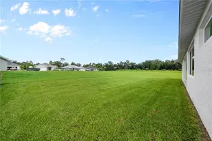 4820 NW 10th Terrace, Ocala, FL 34475 - Photo 53