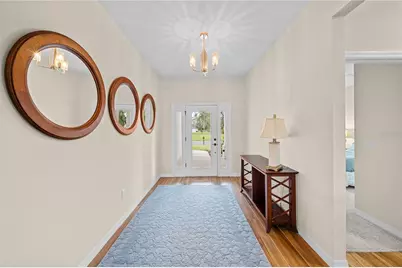 4820 NW 10th Terrace, Ocala, FL 34475 - Photo 5