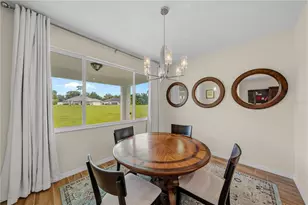 4820 NW 10th Terrace, Ocala, FL 34475 - Photo 33