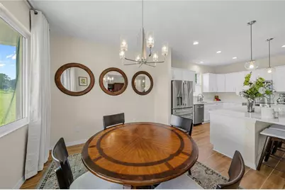 4820 NW 10th Terrace, Ocala, FL 34475 - Photo 41