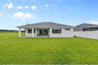 4820 NW 10th Terrace, Ocala, FL 34475 - Photo 59