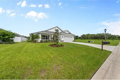 4820 NW 10th Terrace, Ocala, FL 34475 - Photo 45