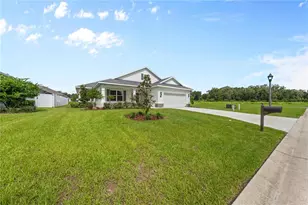 4820 NW 10th Terrace, Ocala, FL 34475 - Photo 45