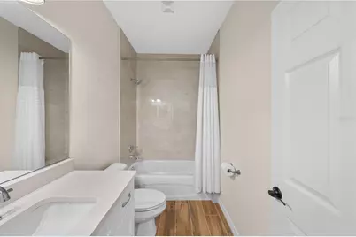 4820 NW 10th Terrace, Ocala, FL 34475 - Photo 23