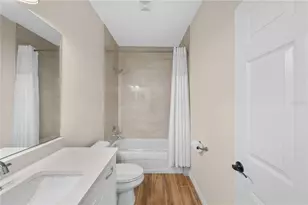 4820 NW 10th Terrace, Ocala, FL 34475 - Photo 23