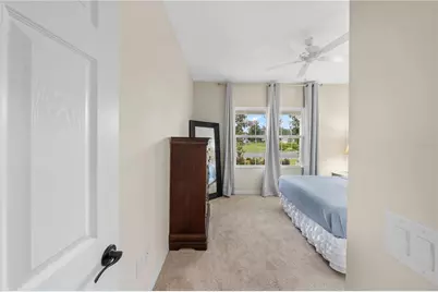 4820 NW 10th Terrace, Ocala, FL 34475 - Photo 25