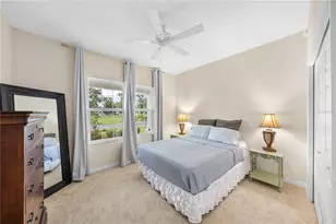 4820 NW 10th Terrace, Ocala, FL 34475 - Photo 23