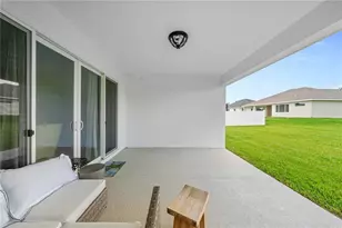4820 NW 10th Terrace, Ocala, FL 34475 - Photo 57