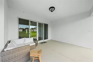 4820 NW 10th Terrace, Ocala, FL 34475 - Photo 61
