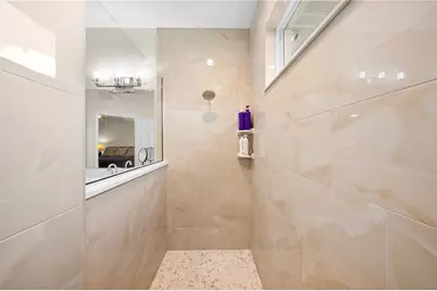4820 NW 10th Terrace, Ocala, FL 34475 - Photo 23