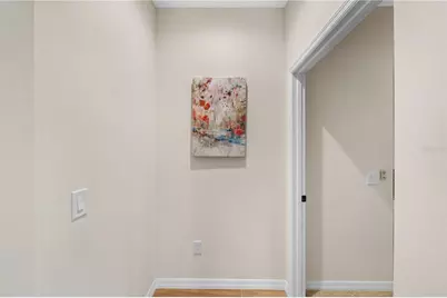 4820 NW 10th Terrace, Ocala, FL 34475 - Photo 13