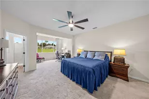 4820 NW 10th Terrace, Ocala, FL 34475 - Photo 15
