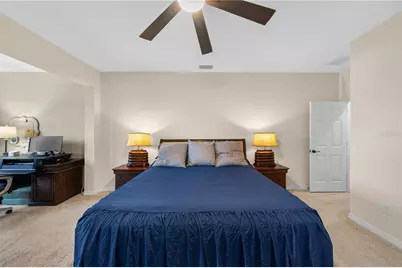 4820 NW 10th Terrace, Ocala, FL 34475 - Photo 15