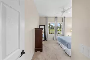 4820 NW 10th Terrace, Ocala, FL 34475 - Photo 21