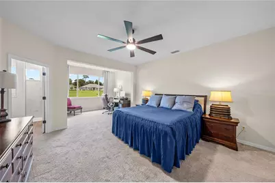 4820 NW 10th Terrace, Ocala, FL 34475 - Photo 17