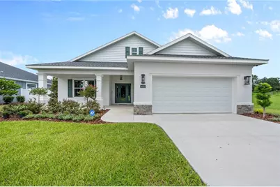 4820 NW 10th Terrace, Ocala, FL 34475 - Photo 73