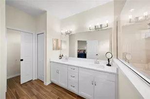 4820 NW 10th Terrace, Ocala, FL 34475 - Photo 21