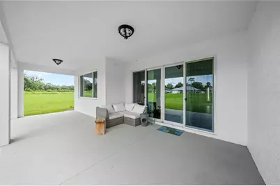 4820 NW 10th Terrace, Ocala, FL 34475 - Photo 55