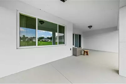 4820 NW 10th Terrace, Ocala, FL 34475 - Photo 57