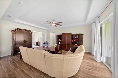 4820 NW 10th Terrace, Ocala, FL 34475 - Photo 51