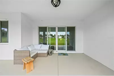 4820 NW 10th Terrace, Ocala, FL 34475 - Photo 77