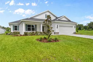 4820 NW 10th Terrace, Ocala, FL 34475 - Photo 1